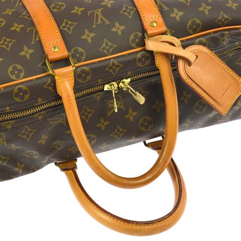 most expensive louis vuitton item sold at auction|louis vuitton bags highest price.